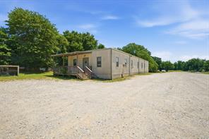 315 Highway 114 - Photo 21