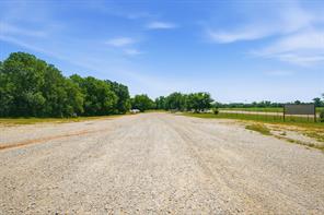 315 Highway 114 - Photo 22