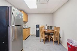 315 Highway 114 - Photo 24