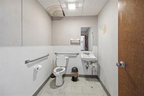 315 Highway 114 - Photo 25