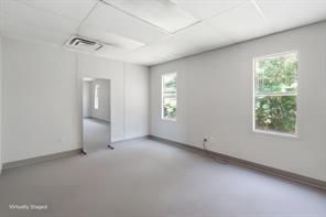 315 Highway 114 - Photo 27