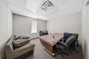 315 Highway 114 - Photo 29