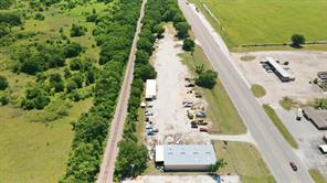 315 Highway 114 - Photo 3