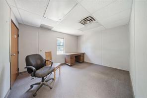 315 Highway 114 - Photo 31