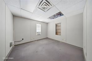 315 Highway 114 - Photo 37