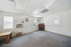 315 Highway 114 - Photo 39