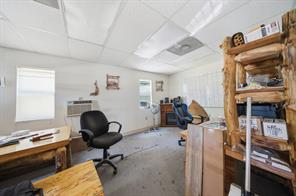 315 Highway 114 - Photo 40