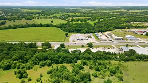 315 Highway 114 - Photo 5