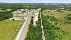 315 Highway 114 - Photo 6