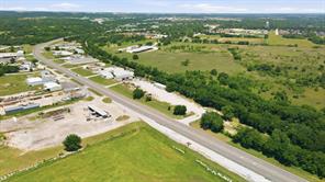 315 Highway 114 - Photo 7