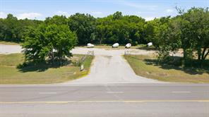 315 Highway 114 - Photo 8