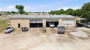 315 Highway 114 - Photo 9