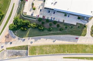 901 NW 19th Street - Photo 13