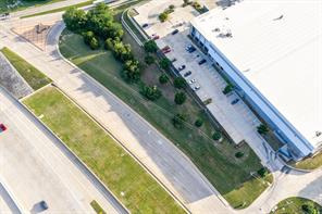 901 NW 19th Street - Photo 14
