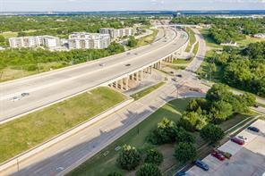 901 NW 19th Street - Photo 15