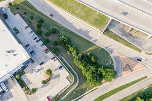 901 NW 19th Street - Photo 16
