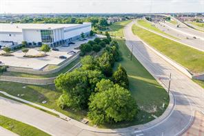 901 NW 19th Street - Photo 18