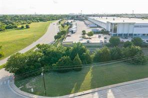 901 NW 19th Street - Photo 20
