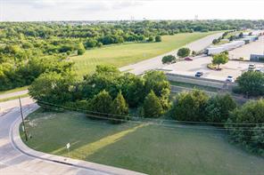 901 NW 19th Street - Photo 21