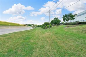 901 NW 19th Street - Photo 22