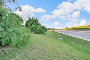 901 NW 19th Street - Photo 23