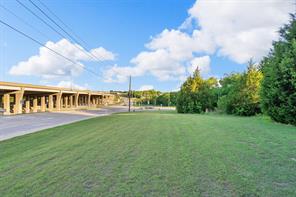 901 NW 19th Street - Photo 24