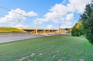 901 NW 19th Street - Photo 25