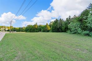 901 NW 19th Street - Photo 26