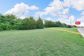 901 NW 19th Street - Photo 28