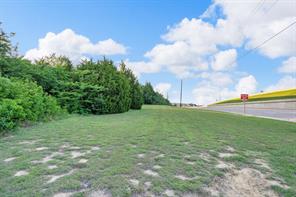 901 NW 19th Street - Photo 29