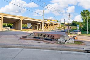 901 NW 19th Street - Photo 30