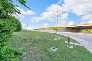 901 NW 19th Street - Photo 31