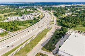 901 NW 19th Street - Photo 4