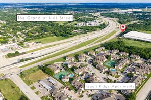 901 NW 19th Street - Photo 8