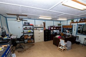 203 Norton Street - Photo 11