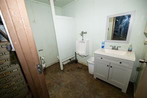 203 Norton Street - Photo 22