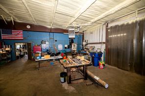 203 Norton Street - Photo 23