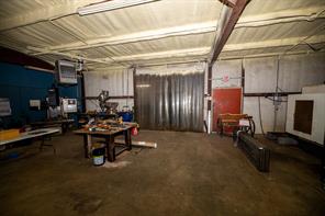 203 Norton Street - Photo 24