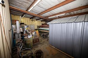 203 Norton Street - Photo 25