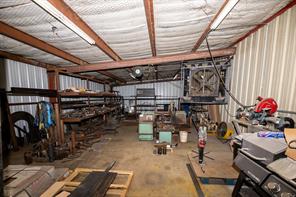 203 Norton Street - Photo 26