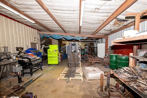 203 Norton Street - Photo 27