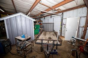 203 Norton Street - Photo 28