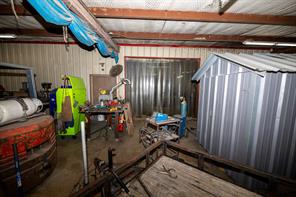 203 Norton Street - Photo 29