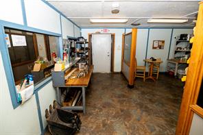 203 Norton Street - Photo 3