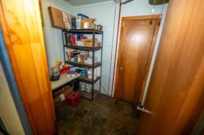 203 Norton Street - Photo 30