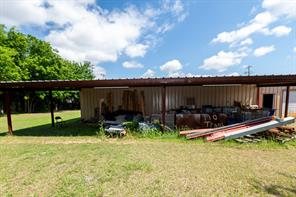 203 Norton Street - Photo 31