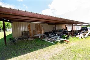 203 Norton Street - Photo 32