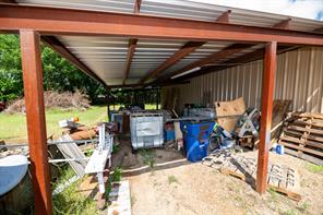 203 Norton Street - Photo 33