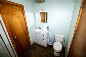 203 Norton Street - Photo 34