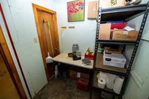 203 Norton Street - Photo 35